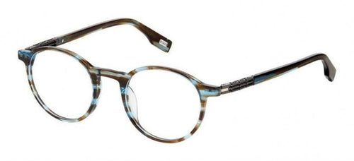 Evatik E9210 Eyeglasses - designeroptics.com