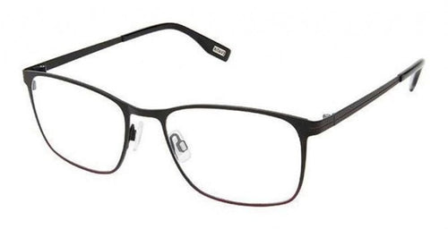 Evatik E9215 Eyeglasses - designeroptics.com