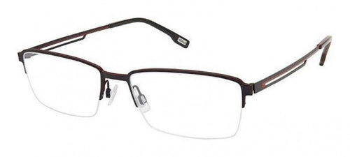 Evatik E9218 Eyeglasses - designeroptics.com