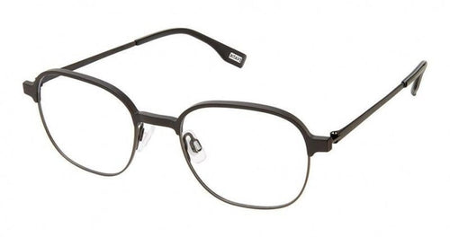 Evatik E9230 Eyeglasses - designeroptics.com