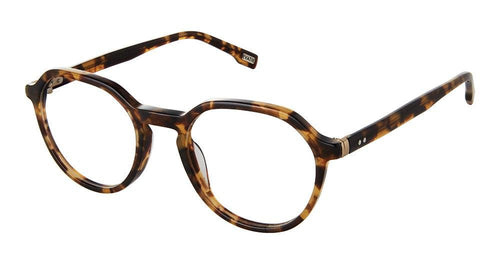 Evatik E9247 Eyeglasses - designeroptics.com