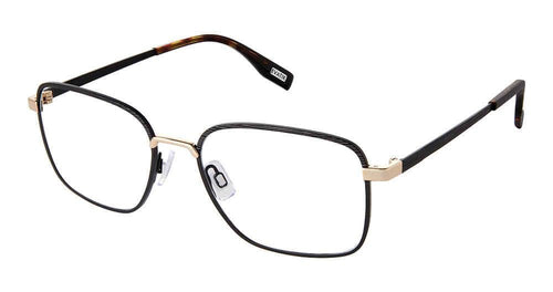 Evatik E9254 Eyeglasses - designeroptics.com