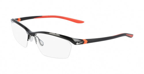 Nike 7140AF Eyeglasses