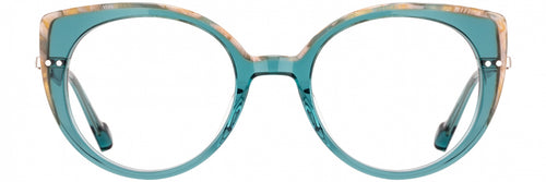 Scott Harris SH866 Eyeglasses