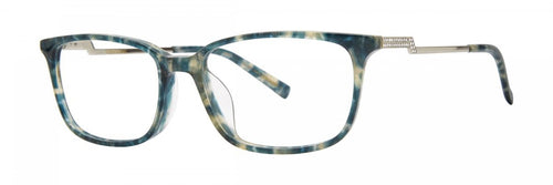 Vera Wang VA59 Eyeglasses