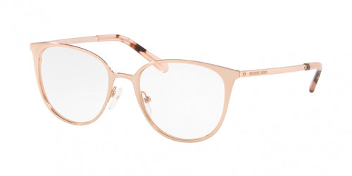 Michael Kors Lil 3017 Eyeglasses