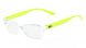 Lacoste L3803B Eyeglasses