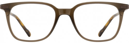 Scott Harris UTX SHX019 Eyeglasses
