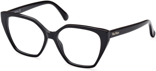 MAXMARA 5085 Eyeglasses