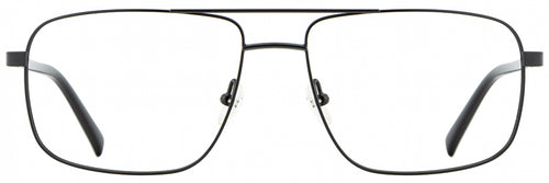 Michael Ryen MR324 Eyeglasses