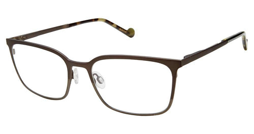 MINI 764000 Eyeglasses