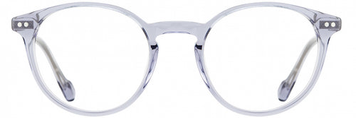 Scott Harris SHVIN53 Eyeglasses