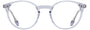 Scott Harris SHVIN53 Eyeglasses