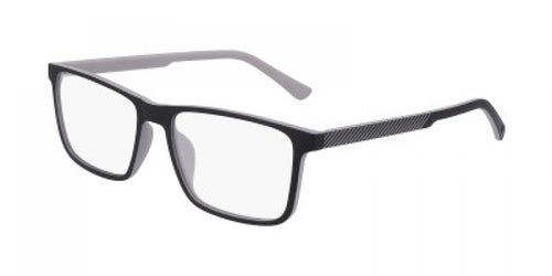 JOE Joseph Abboud JOE4098 Eyeglasses