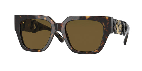 Versace 4409F Sunglasses