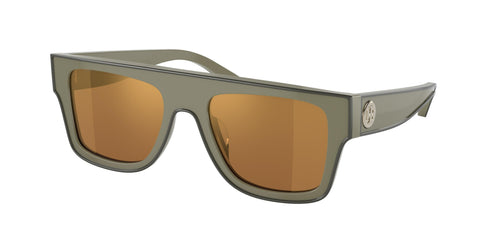 Tory Burch 7185U Sunglasses