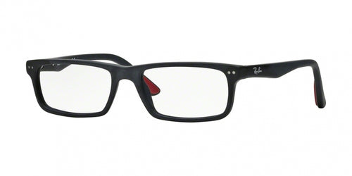 Ray-Ban 5277 Eyeglasses