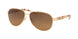 Ralph 4004 Sunglasses