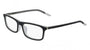 Nike 5540 Eyeglasses