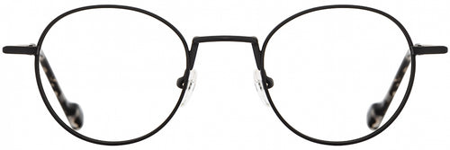 Scott Harris SHVIN51 Eyeglasses