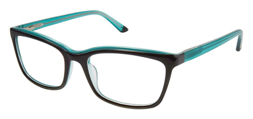 Humphreys 594019 Eyeglasses