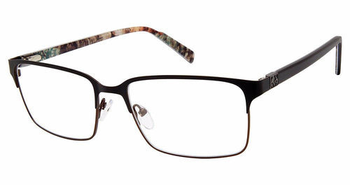 Realtree REA-R735 Eyeglasses