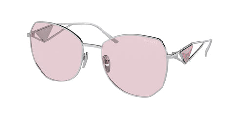Prada 57YS Sunglasses