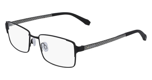 Spyder SP4004 Eyeglasses