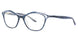 Paradox P5074 Eyeglasses