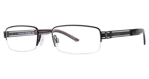Stetson Off Road OR5052 Eyeglasses