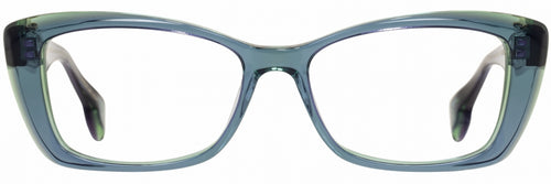 STATE Optical Co. AVONDALE Eyeglasses