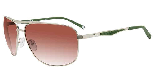 Fila SFI180 Sunglasses - designeroptics.com