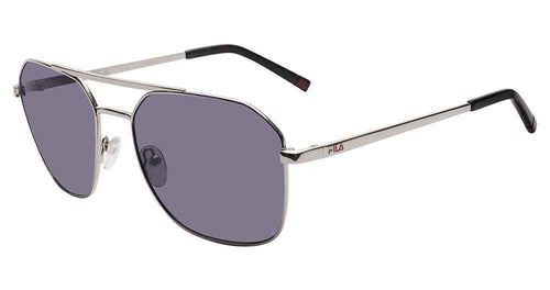 Fila SFI278 Sunglasses - designeroptics.com