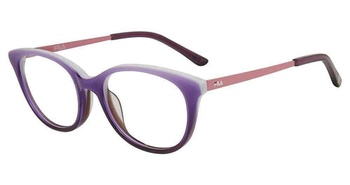Fila VF9459 Eyeglasses - designeroptics.com