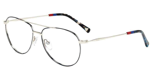 Fila VF9988 Eyeglasses - designeroptics.com