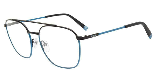 Fila VFI094 Eyeglasses - designeroptics.com
