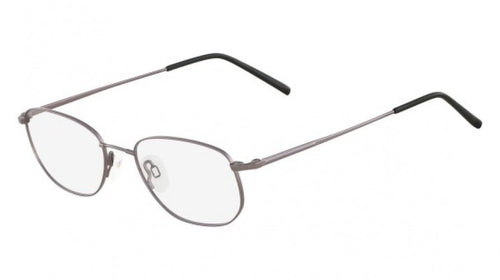 Flexon 600 Eyeglasses - designeroptics.com