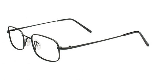 Flexon 603 Eyeglasses - designeroptics.com