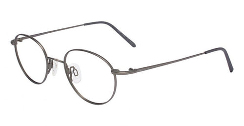 Flexon 623 Eyeglasses - designeroptics.com