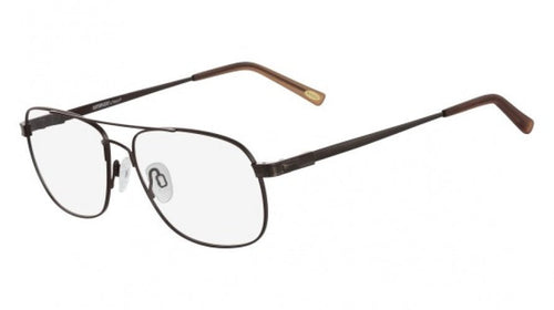 Flexon AUTOFLEX DESPERADO Eyeglasses - designeroptics.com