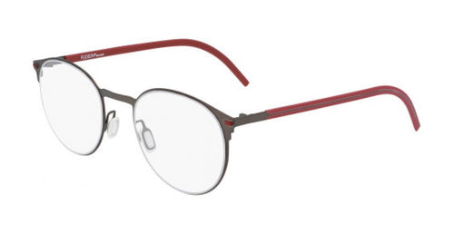Flexon B2075 Eyeglasses - designeroptics.com