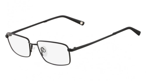 Flexon BENEDICT 600 Eyeglasses - designeroptics.com