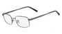 Flexon COLLINS 600 Eyeglasses - designeroptics.com