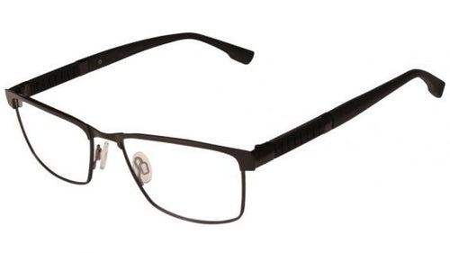 Flexon E1110 Eyeglasses - designeroptics.com