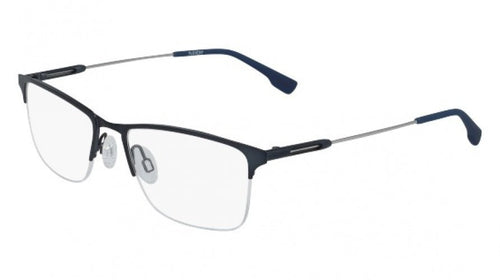 Flexon E1122 Eyeglasses - designeroptics.com