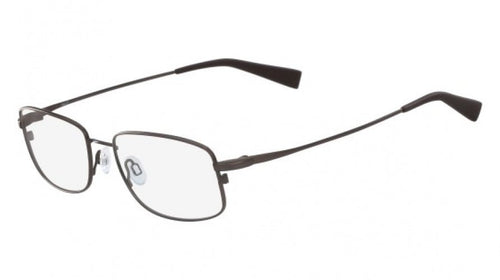 Flexon FLX 904MGC CLIP Eyeglasses - designeroptics.com
