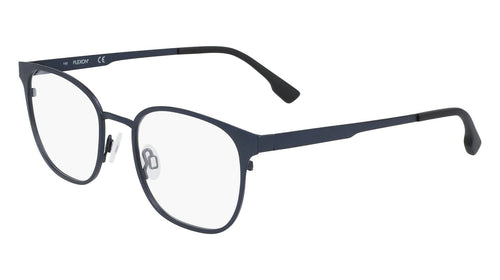 Flexon FLX1004 MAG SET Eyeglasses - designeroptics.com
