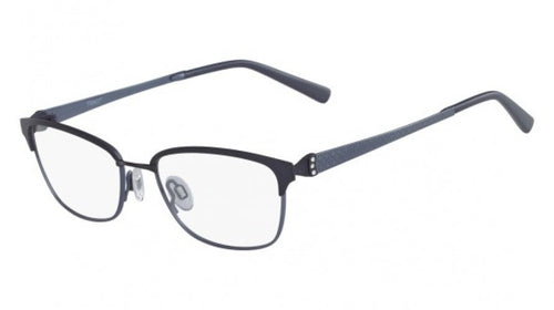Flexon GLORIA Eyeglasses - designeroptics.com
