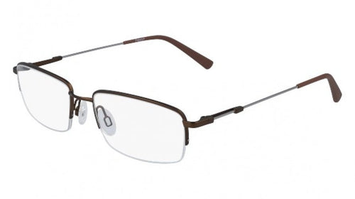 Flexon H6000 Eyeglasses - designeroptics.com