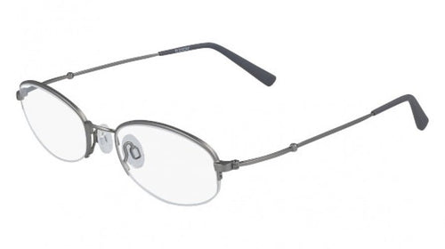 Flexon H6030 Eyeglasses - designeroptics.com